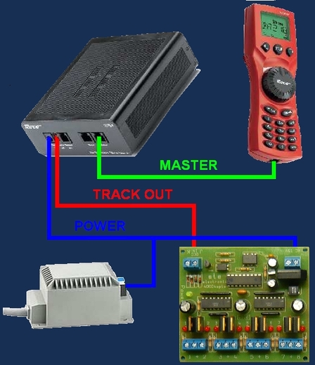 4dec4opto3a.jpg (normální)