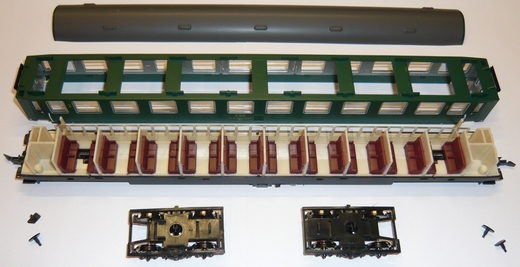 Y03.jpg (normální)