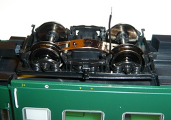 Y08.jpg (normální)