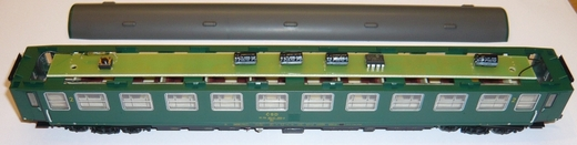 Ydcc03.jpg (normální)