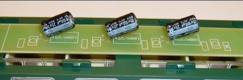 Y12.jpg (normální)