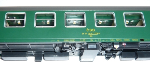 Y10.jpg (normální)