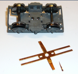 Y16.jpg (normální)