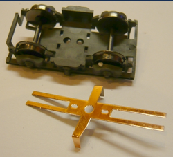 Y18.jpg (normální)