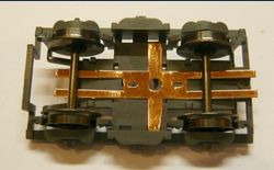 Y19.jpg (normální)