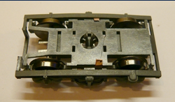 Y19.jpg (normální)