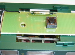 Ydcc04.jpg (normální)