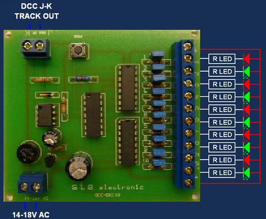 dec1003 (normální)