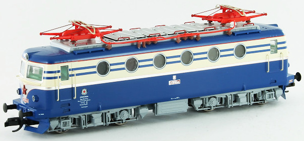 TT - 1:120