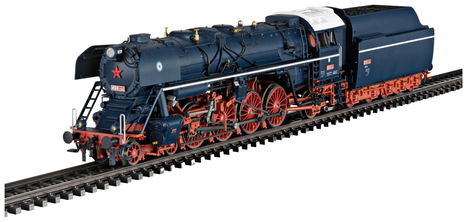 H0 - 1:87