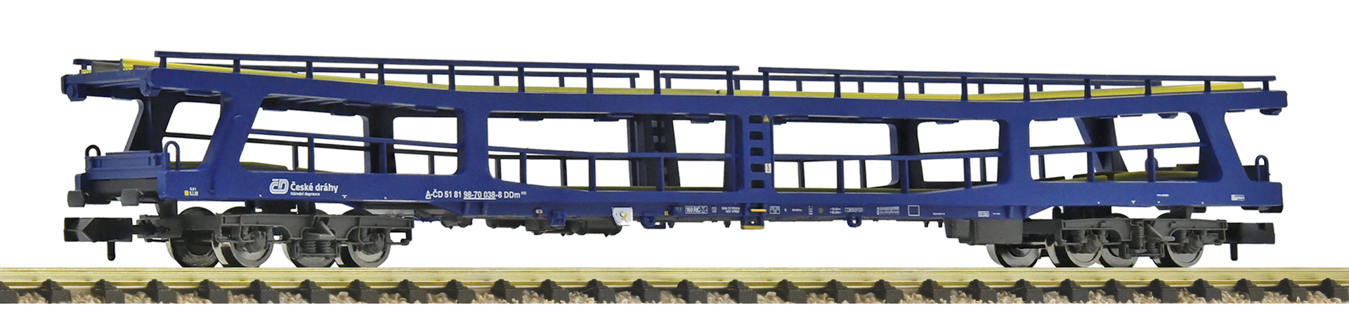 N - 1:160