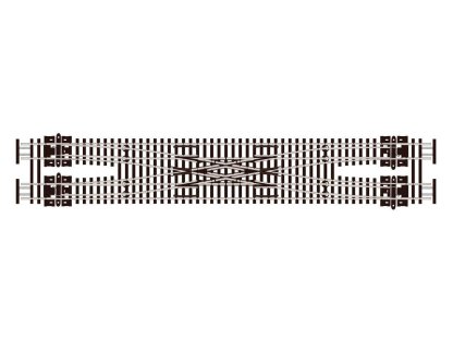 N - 1:160