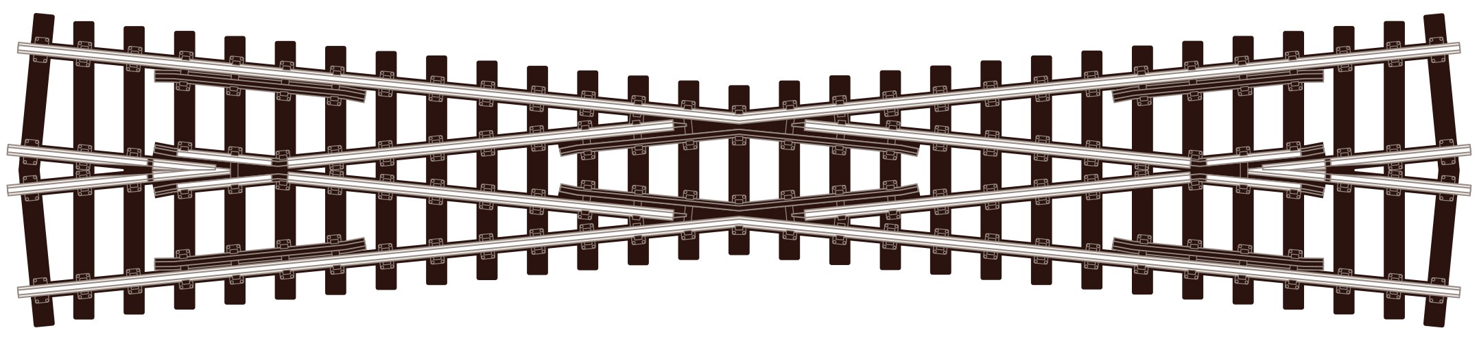 TT - 1:120