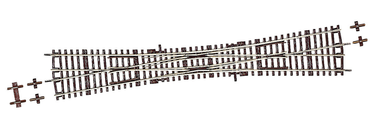 H0 - 1:87