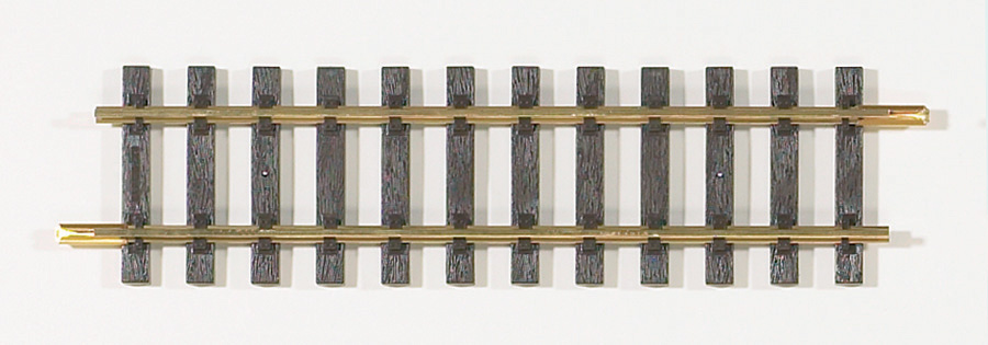 G - 1:22,5