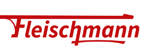 Kolejivo Fleischmann / Roco