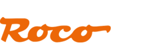 Kolejivo Roco