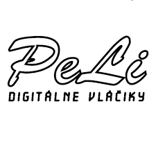 DCC - PeLi