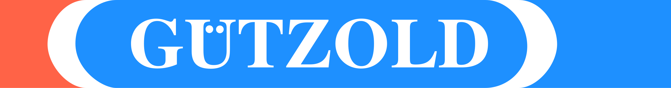 Gützold