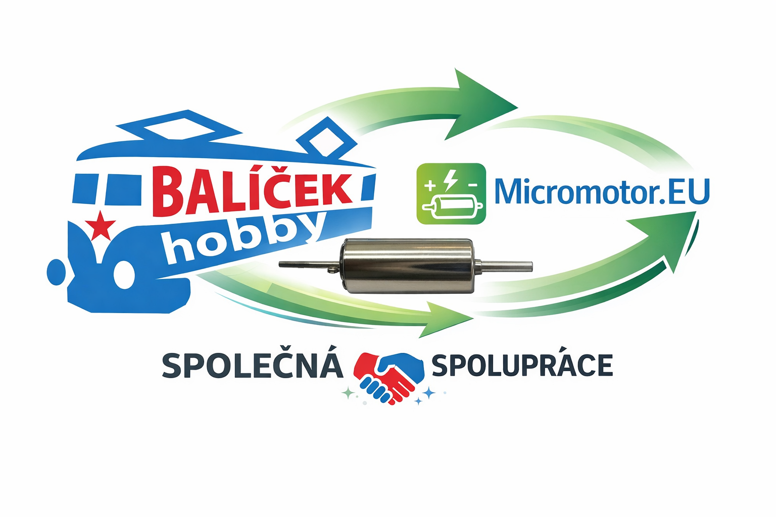Micromotor.eu