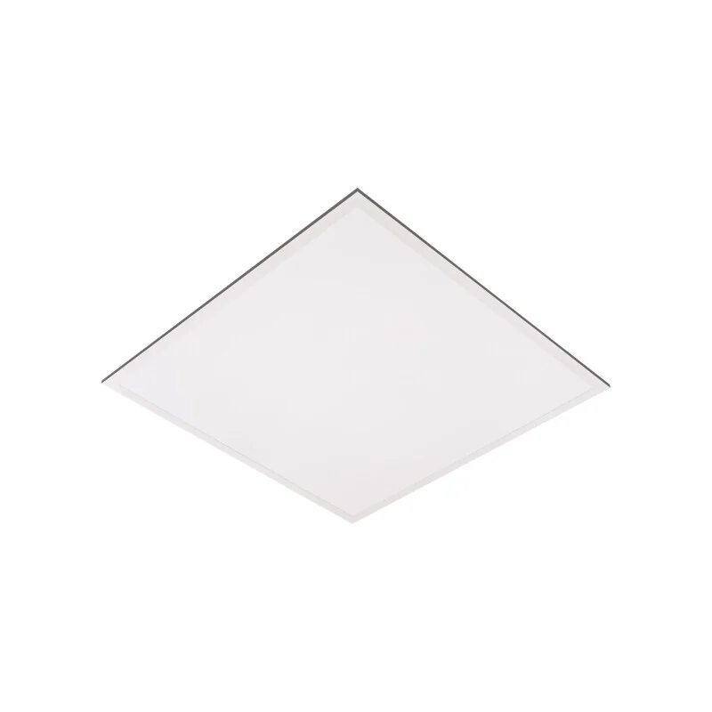 LED panely