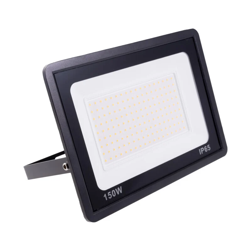 LED Reflektory