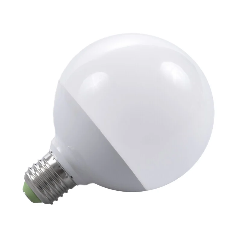 Led žárovky