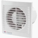 Ventilátory