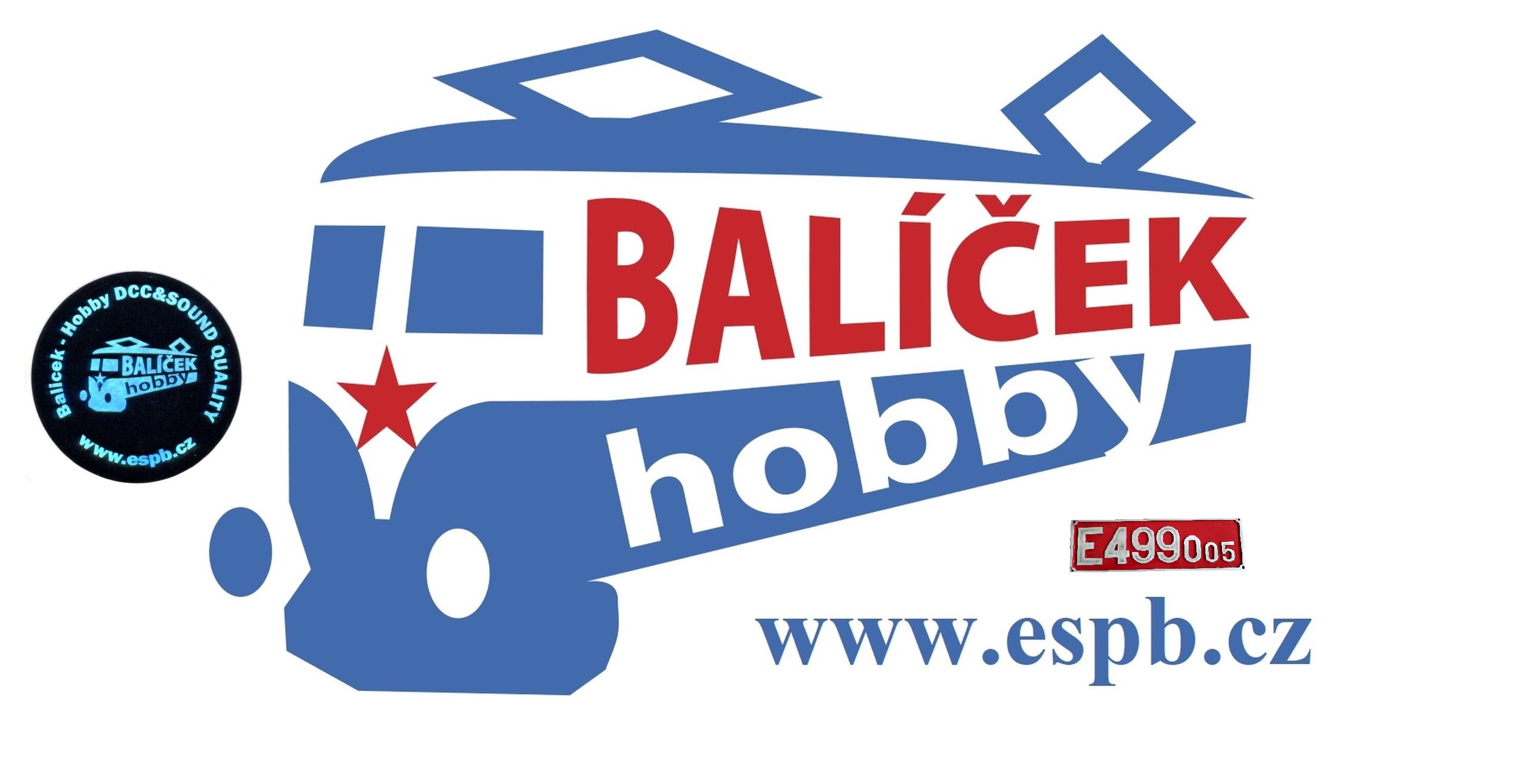 Úpravy a servis modelů