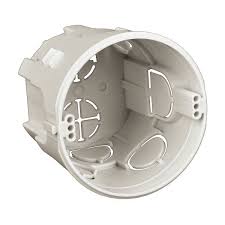 Krabice instalační