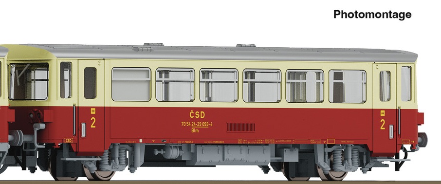 www.espb.cz