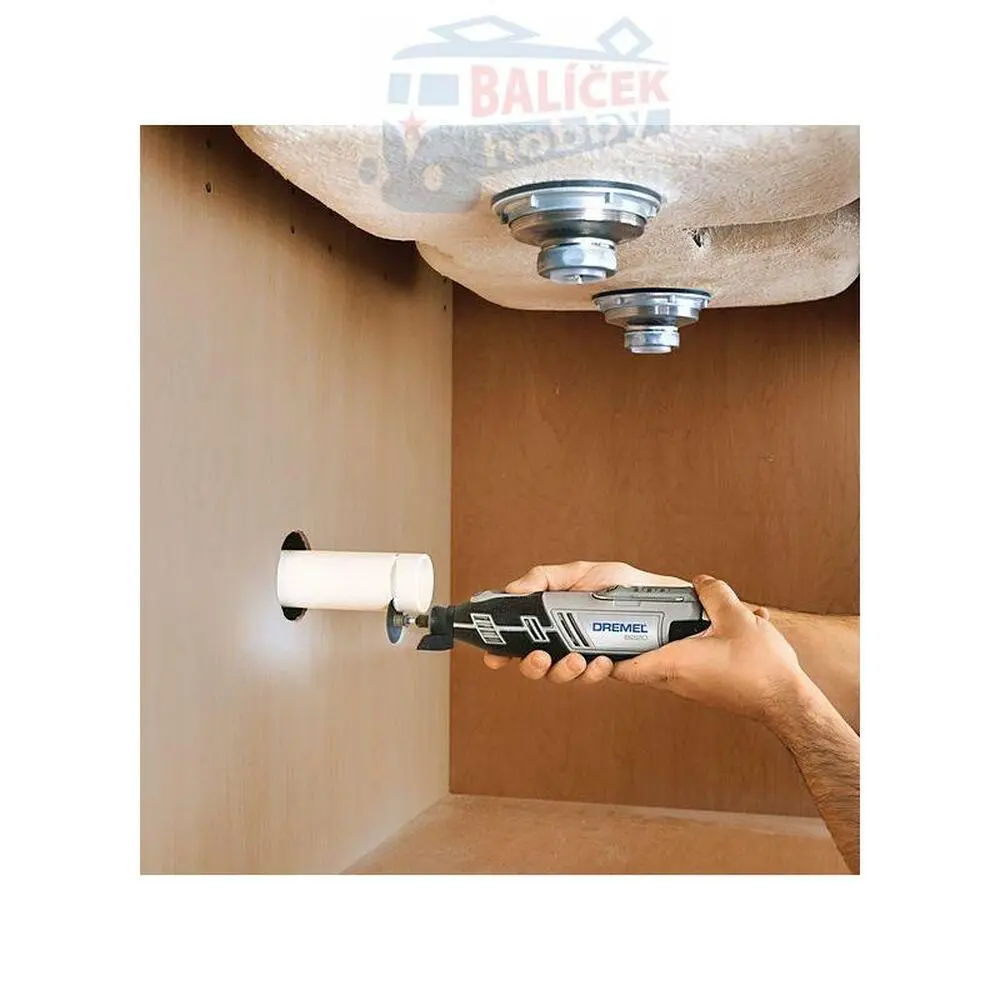 DREMEL® 8220-45