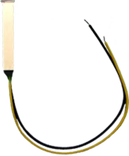 Kouřový generátor pro budovy 16-18V / SEUTHE SE117E