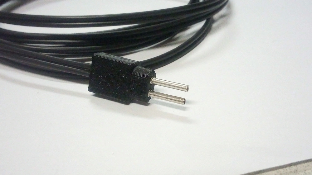 96321 Roco Svorkovnice připojovací Z21/z21 - NEORIGINÁLNÍ