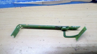 TT - Náhradní DPS MTB 714