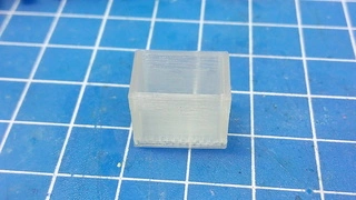 Ozvučnice ES11x15H10