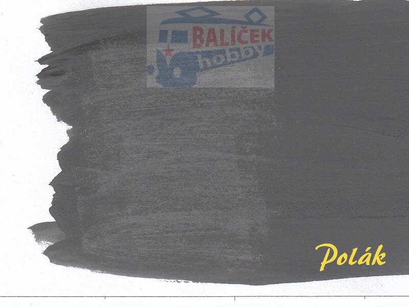 Vallejo Model Air 71016 USAF Olive Drab (17ml)