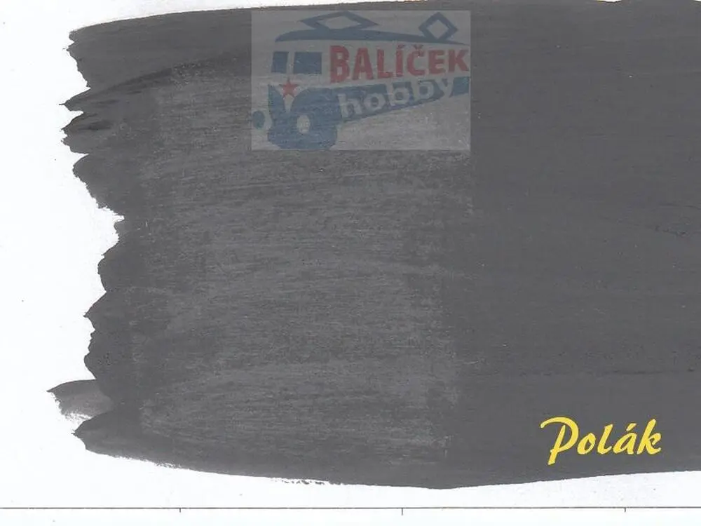  Lak Vallejo 26651 Polyurethane Matt Varnish (60ml)