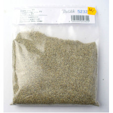 Štěrk - TT - Rohovec šedohnědý - Polák 5232