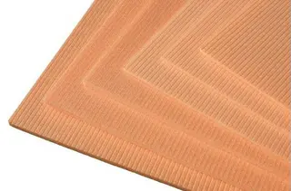 Podložka Starlon 6 mm - 5 m²