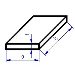 Deska Raboesch 1.5mm, 1ks