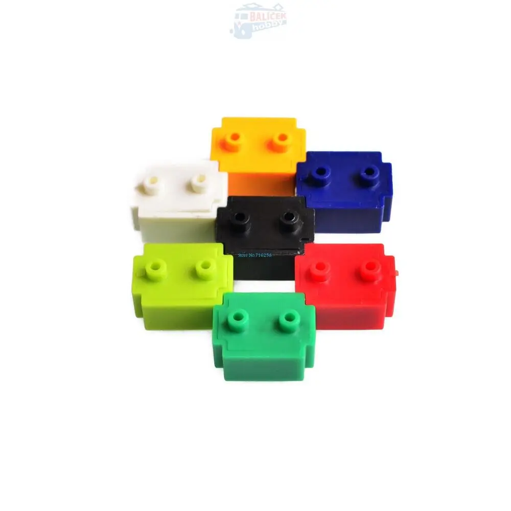 Nepájivé kontaktní pole ZY-25 R