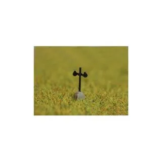 TT – Rozšiřující kladky