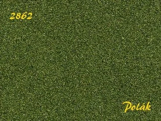 Naturex F - Zelený odstín - hrubý - Zelená dubová, Polák 2863