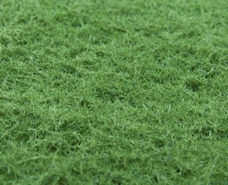 STATDEKOR jemný - Zelená borovicová, Polák 7805