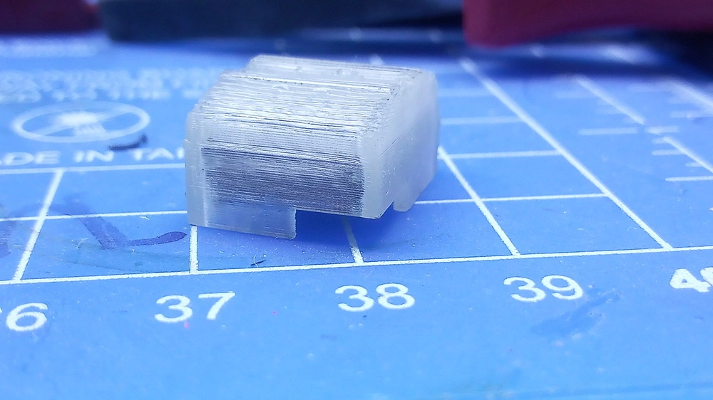 Ozvučnice pro T466, 735... (Pilštik) - TT - kompletní