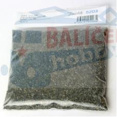 Štěrk - TT - Spilit 2 - Polák 5202