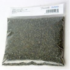 Štěrk - N - Rezavý 2 - Polák 5211