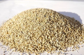 Štěrk - N - Trachyt - Polák 5291