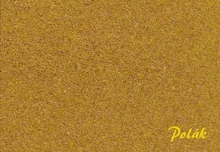 Naturex F - Žlutý - střední , Polák 2702